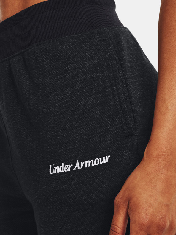 Under Armour Pantaloni sportivi donna Under Armour Essential Script Pant