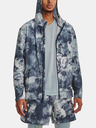 Under Armour Giacca da uomo Under Armour UA ANYWHERE STORM SHINE JKT