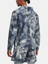 Under Armour Giacca da uomo Under Armour UA ANYWHERE STORM SHINE JKT