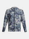 Under Armour Giacca da uomo Under Armour UA ANYWHERE STORM SHINE JKT