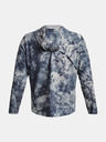 Under Armour Giacca da uomo Under Armour UA ANYWHERE STORM SHINE JKT