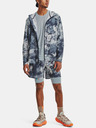 Under Armour Giacca da uomo Under Armour UA ANYWHERE STORM SHINE JKT