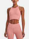 Under Armour Canotta da donna Under Armour Rush Seamless Tank