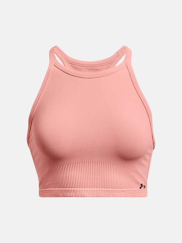 Under Armour Canotta da donna Under Armour Rush Seamless Tank