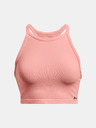 Under Armour Canotta da donna Under Armour Rush Seamless Tank