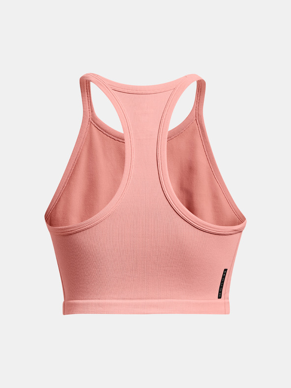 Under Armour Canotta da donna Under Armour Rush Seamless Tank