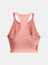 Under Armour Canotta da donna Under Armour Rush Seamless Tank
