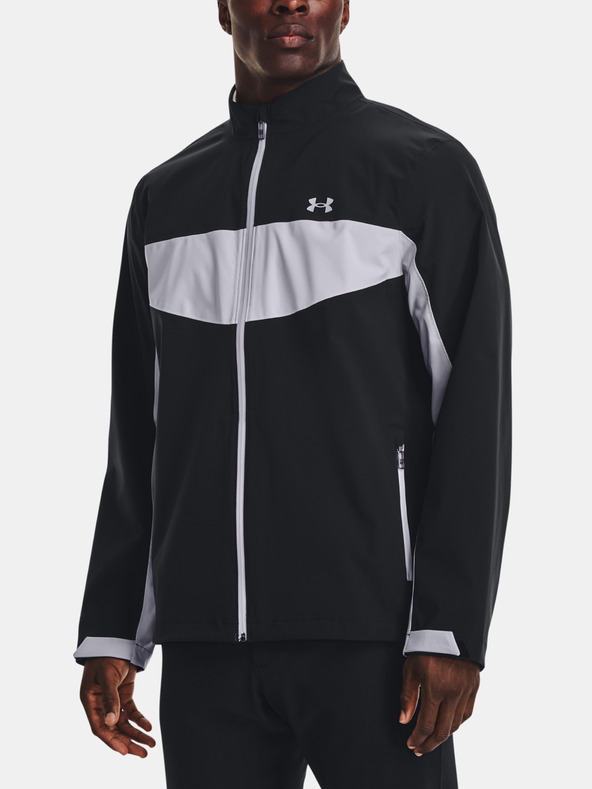 Under Armour Giacca da uomo Under Armour Stormproof Jkt 2.0