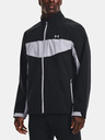 Under Armour Giacca da uomo Under Armour Stormproof Jkt 2.0