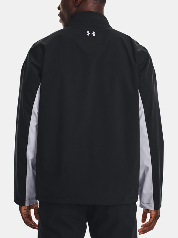 Under Armour Giacca da uomo Under Armour Stormproof Jkt 2.0