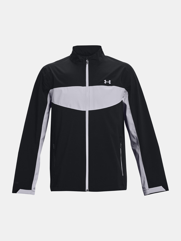 Under Armour Giacca da uomo Under Armour Stormproof Jkt 2.0