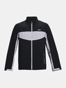 Under Armour Giacca da uomo Under Armour Stormproof Jkt 2.0