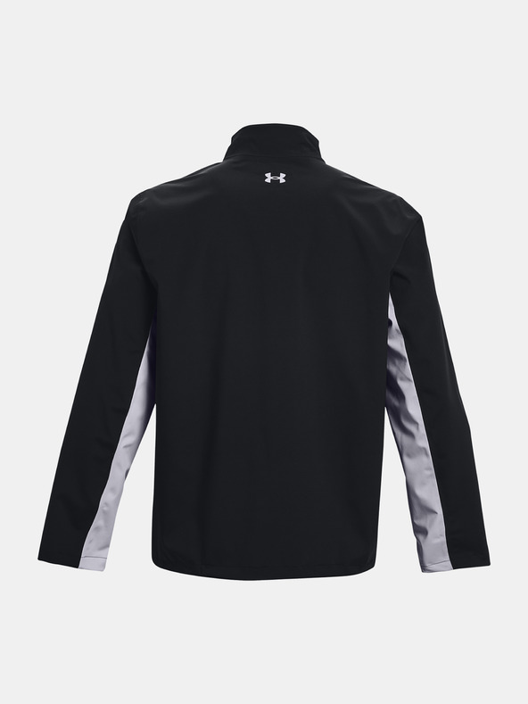Under Armour Giacca da uomo Under Armour Stormproof Jkt 2.0