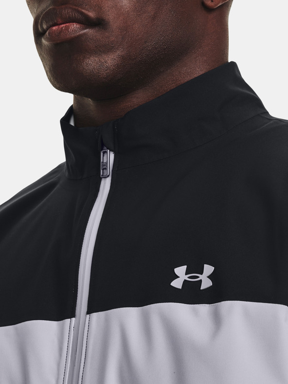 Under Armour Giacca da uomo Under Armour Stormproof Jkt 2.0