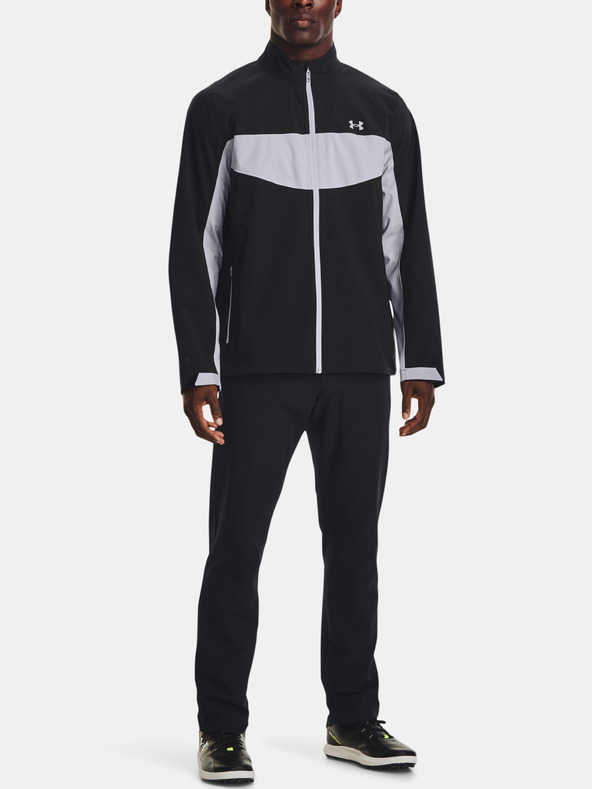 Under Armour Giacca da uomo Under Armour Stormproof Jkt 2.0