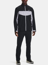 Under Armour Giacca da uomo Under Armour Stormproof Jkt 2.0