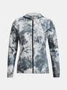 Under Armour Giacca donna Under Armour UA Anywhere STORM Shine Jkt
