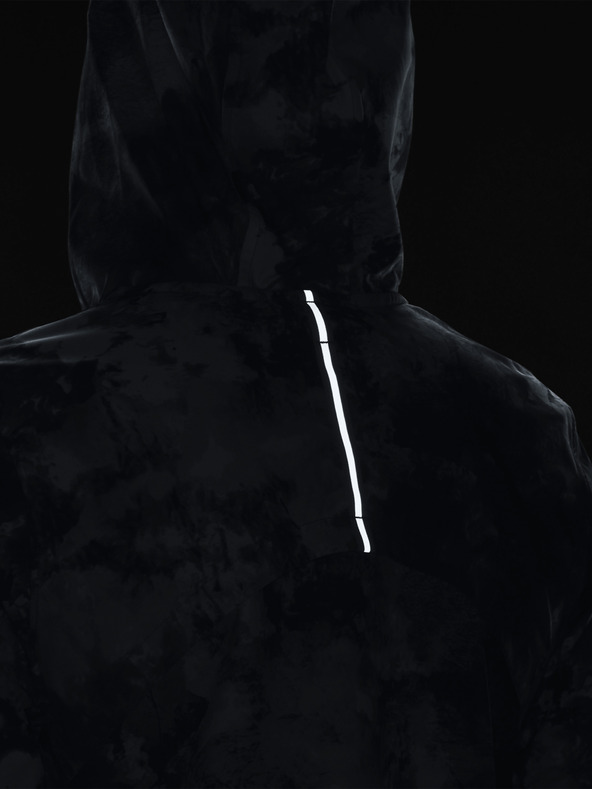 Under Armour Giacca donna Under Armour UA Anywhere STORM Shine Jkt