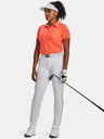 Under Armour Polo donna Under Armour UA Playoff Printed SS Polo