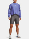 Under Armour Felpa donna Under Armour UA Rival Terry Oversized Crw