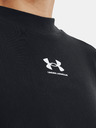 Under Armour Felpa donna Under Armour UA Rival Terry Oversized Crw