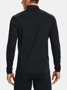 Under Armour Maglia uomo Under Armour Tac Mock CGI Base