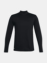 Under Armour Maglia uomo Under Armour Tac Mock CGI Base