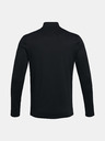 Under Armour Maglia uomo Under Armour Tac Mock CGI Base