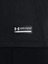 Under Armour Maglia uomo Under Armour Tac Mock CGI Base
