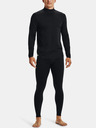 Under Armour Maglia uomo Under Armour Tac Mock CGI Base