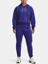 Under Armour Felpa con cappuccio donna Under Armour Essential Script Hoodie