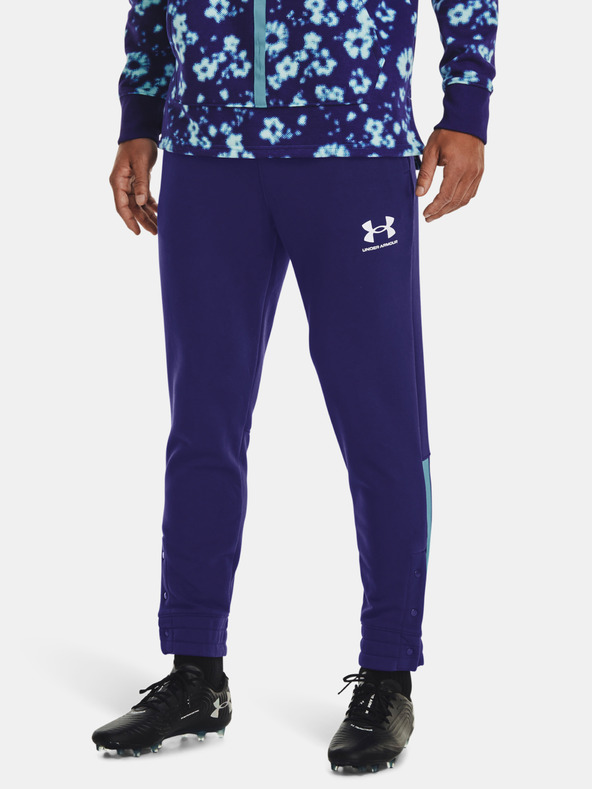 Under Armour Pantaloni jogger Under Armour UA Accelerate