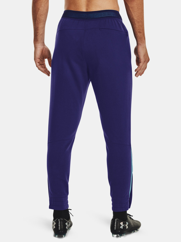 Under Armour Pantaloni jogger Under Armour UA Accelerate