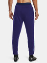 Under Armour Pantaloni jogger Under Armour UA Accelerate