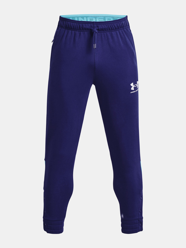 Under Armour Pantaloni jogger Under Armour UA Accelerate