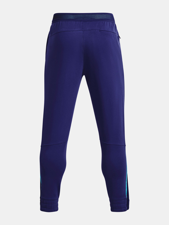 Under Armour Pantaloni jogger Under Armour UA Accelerate