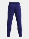 Under Armour Pantaloni jogger Under Armour UA Accelerate