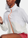 Under Armour Giacca con zip Under Armour Woven