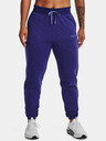 Under Armour Pantaloni sportivi donna Under Armour Essential Script Pant