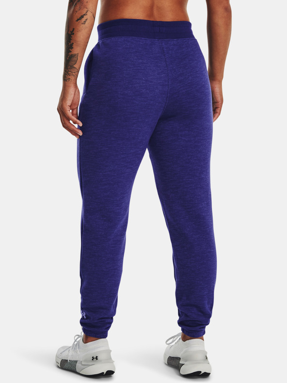 Under Armour Pantaloni sportivi donna Under Armour Essential Script Pant