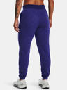 Under Armour Pantaloni sportivi donna Under Armour Essential Script Pant