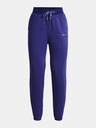 Under Armour Pantaloni sportivi donna Under Armour Essential Script Pant