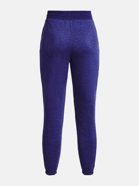 Under Armour Pantaloni sportivi donna Under Armour Essential Script Pant