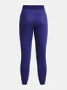 Under Armour Pantaloni sportivi donna Under Armour Essential Script Pant