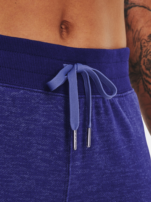 Under Armour Pantaloni sportivi donna Under Armour Essential Script Pant