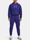 Under Armour Pantaloni sportivi donna Under Armour Essential Script Pant