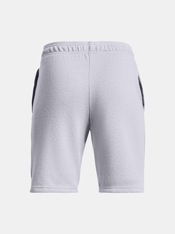 Under Armour Boys' shorts Under Armour UA Rival Terry Short