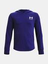 Under Armour Boys' sweatshirt Under Armour UA Rival Terry Hoodie