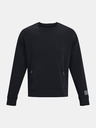 Under Armour Unisex Sweatshirt Under Armour UA Summit Knit Crew