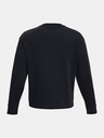 Under Armour Unisex Sweatshirt Under Armour UA Summit Knit Crew